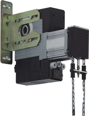 【蘇州工業(yè)卷簾門,蘇州工業(yè)提升門,蘇州工業(yè)門電機】蘇州工業(yè)卷簾門,蘇州工業(yè)提升門,蘇州工業(yè)門電機批發(fā)價格,廠家,圖片,蘇州永信門業(yè) -