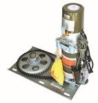 卷簾門電機附件公司_卷簾門電機附件廠家/批發(fā)/供應商 