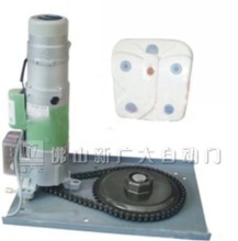 卷簾門防火卷簾門電機_電機價格_優(yōu)質電機批發(fā)/采購 