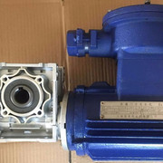 【寶盈by 防爆卷簾門電機(jī) 廠家直銷 防爆卷門電機(jī) 防爆卷簾門機(jī)】?jī)r(jià)格_廠家_圖片 -