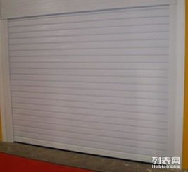 圖 供應(yīng)天津和平區(qū)卷簾門 電動(dòng)門 更換電機(jī)遙控器 天津工裝裝修