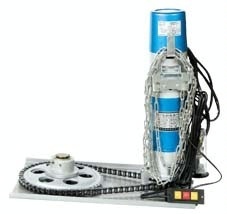 【廣東潮州電動(dòng)卷閘門批發(fā)】?jī)r(jià)格、產(chǎn)品供應(yīng),廣東潮州電動(dòng)卷閘門批發(fā)廠家批發(fā)-1024商務(wù)網(wǎng)