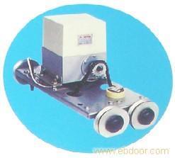 給上海賀濤門業(yè)-上海電動(dòng)卷簾門-上海卷簾門維修的電機(jī)材料-上海電機(jī)材料 留言_產(chǎn)品詢價(jià)_詢價(jià)留言