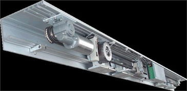 門(mén)頭溝安裝平移門(mén)自動(dòng)門(mén)電機(jī)軌道 北京洪義鐵藝卷簾門(mén)廠 卷簾門(mén),玻璃門(mén),電動(dòng)卷簾門(mén),鐵藝大門(mén)