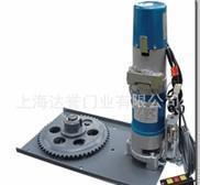 故障率低卷簾門(mén)電機(jī)_故障率低卷簾門(mén)電機(jī)供貨商_供應(yīng)故障率低卷簾門(mén)電機(jī)_故障率低卷簾門(mén)電機(jī)價(jià)格_達(dá)譽(yù)門(mén)業(yè)