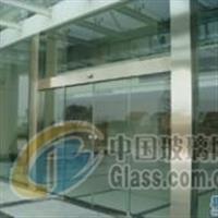 玻璃門(mén),鋼化玻璃門(mén)天津 天津 河?xùn)|區(qū)天津津士達(dá)鐵藝卷簾門(mén)門(mén)窗廠產(chǎn)品供應(yīng)第1頁(yè)