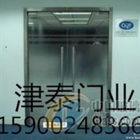 玻璃門(mén),車(chē)庫(kù)門(mén),玻璃隔斷天津 天津 河?xùn)|區(qū)天津津泰卷簾門(mén)廠產(chǎn)品供應(yīng)第6頁(yè)