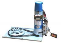 供應(yīng)柯橋卷簾門(mén)-供應(yīng)卷閘門(mén)電機(jī)_建筑建材_世界工廠網(wǎng)中國(guó)產(chǎn)品信息庫(kù)