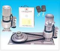 卷簾門(mén),玻璃門(mén),車(chē)庫(kù)門(mén)-北京 北京 豐臺(tái)區(qū)北京建波卷簾門(mén)窗廠供應(yīng)列表-第16頁(yè)