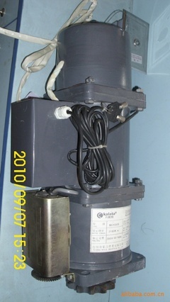 優質大功率卷簾門電機2000Kg-6000Kg 電動卷簾門電機 卷閘門電機圖片,優質大功率卷簾門電機2000Kg-6000Kg 電動卷簾門電機 卷閘門電機圖片大全,佛山市禪城區三元門控設備經營部-