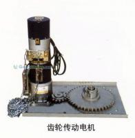 供應(yīng)上海卷簾門電機 車庫門_建筑建材_世界工廠網(wǎng)中國產(chǎn)品信息庫