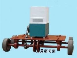 供應(yīng)北京電動卷簾門品牌電機_萬通商務(wù)網(wǎng)