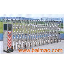 天津市東麗區(qū)無(wú)軌電動(dòng)伸縮門專業(yè)安裝盡在天津朝億門業(yè),天津市東麗區(qū)無(wú)軌電動(dòng)伸縮門專業(yè)安裝盡在天津朝億門業(yè)生產(chǎn)廠家,天津市東麗區(qū)無(wú)軌電動(dòng)伸縮門專業(yè)安裝盡在天津朝億門業(yè)價(jià)格