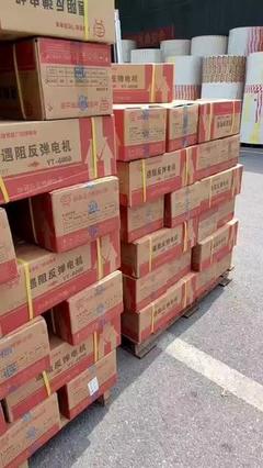 湖南電動(dòng)卷閘門廠