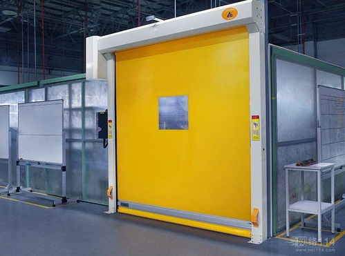 武清區維修車庫卷簾門換電機