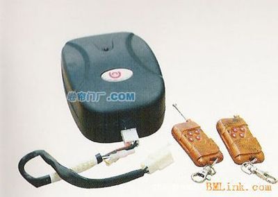 深圳卷閘門電機車庫門電機防火門電機伸縮門電機平移門電機_滿分企業網