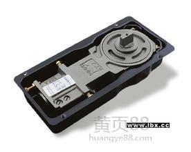 【豐臺區卷簾門廠家銷售豐臺區安裝卷簾門卷簾門電機】-北京