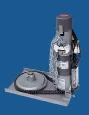 卷閘門_卷閘門供貨商_深圳布吉卷閘門廠家維修定做,布吉卷閘門電機檢修更換36953589_卷閘門價格_深圳市華仕電動門業