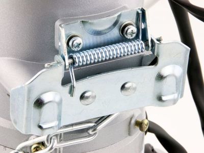 成都質(zhì)量硬的湘天卷簾門電機價格怎么樣 自貢管狀電機供應-首商網(wǎng)