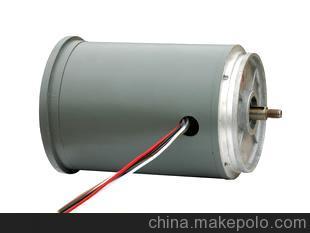 優(yōu)質(zhì)優(yōu)惠批發(fā)經(jīng)濟型電動卷簾門機JD/1P/600kg普通大功率型圖片,優(yōu)質(zhì)優(yōu)惠批發(fā)經(jīng)濟型電動卷簾門機JD/1P/600kg普通大功率型圖片大全,福安市亞達隆電機廠-