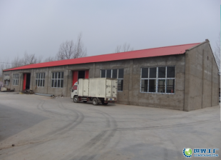 批發(fā)卷閘門彈簧,管狀電機彈簧,車庫門彈簧_建筑建材_世界工廠網(wǎng)中國產(chǎn)品信息庫