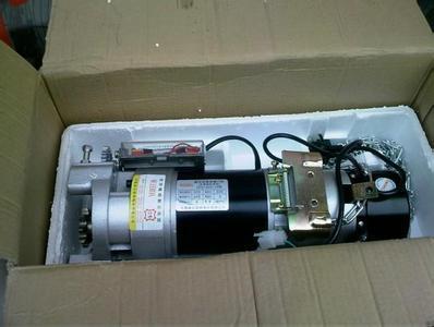 【安裝電動卷簾門 維修卷簾門電機】圖片_品牌_生產(chǎn)供應(yīng)商廠家-北京超前卷簾門窗廠