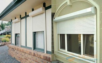 圖 河?xùn)|區(qū)維修卷簾門 玻璃門 車庫門 電動門專業(yè)廠家 天津房屋維修