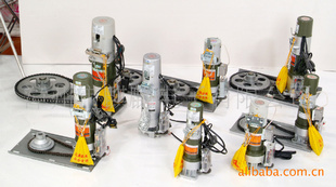 【麒麟卷簾門控制盒指示燈閃爍】價格、產(chǎn)品供應(yīng),麒麟卷簾門控制盒指示燈閃爍廠家批發(fā)-1024商務(wù)網(wǎng)