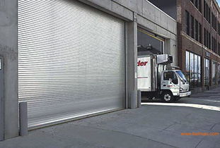 供應(yīng)北京卷簾門海淀區(qū)安裝卷簾門 維修卷簾門電機服務(wù),供應(yīng)北京卷簾門海淀區(qū)安裝卷簾門 維修卷簾門電機服務(wù)生產(chǎn)廠家,供應(yīng)北京卷簾門海淀區(qū)安裝卷簾門 維修卷簾門電機服務(wù)價格