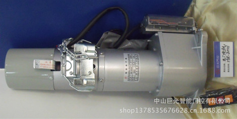 電機-三相電機3KW/6極 4KW/6極采購平臺求購產(chǎn)品詳情