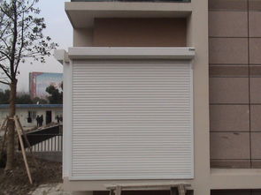 圖 順義區(qū)安裝電動(dòng)門維修電動(dòng)卷簾門電機(jī) 北京工裝裝修