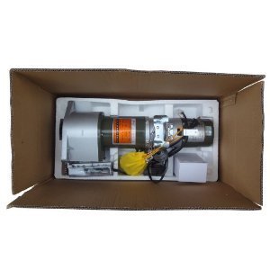 卷簾門電機(jī) 交流卷簾門電機(jī)800KG 銅線JL-JML500T-1P-家居裝修-亞馬遜中國