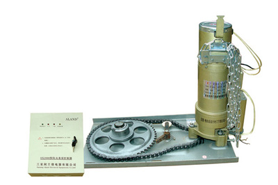 優(yōu)質(zhì)的防火卷閘門電機(jī)品牌介紹(防火卷閘門電機(jī),)--漳州市瑞鑫機(jī)電設(shè)備