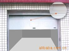 北京東城區(qū)電動(dòng)車庫門安裝指南及卷簾門電機(jī)價(jià)格解析