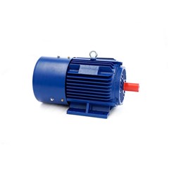 威海高速卷簾門 高效電機(jī)驅(qū)動下的工業(yè)安全與效率