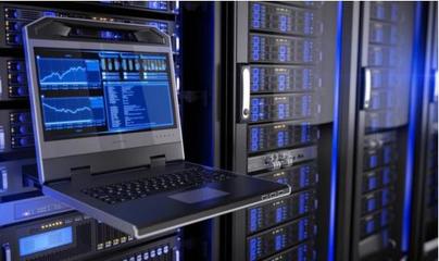 雙5G-A織就智慧新網，數字紹興邁入數據處理新紀元